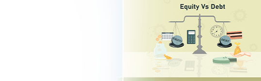 What is Debt to Equity Ratio? What is Debt to Equity Ratio?